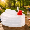5L water colasble water carrier.webp