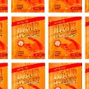 Hand warmers (pair)