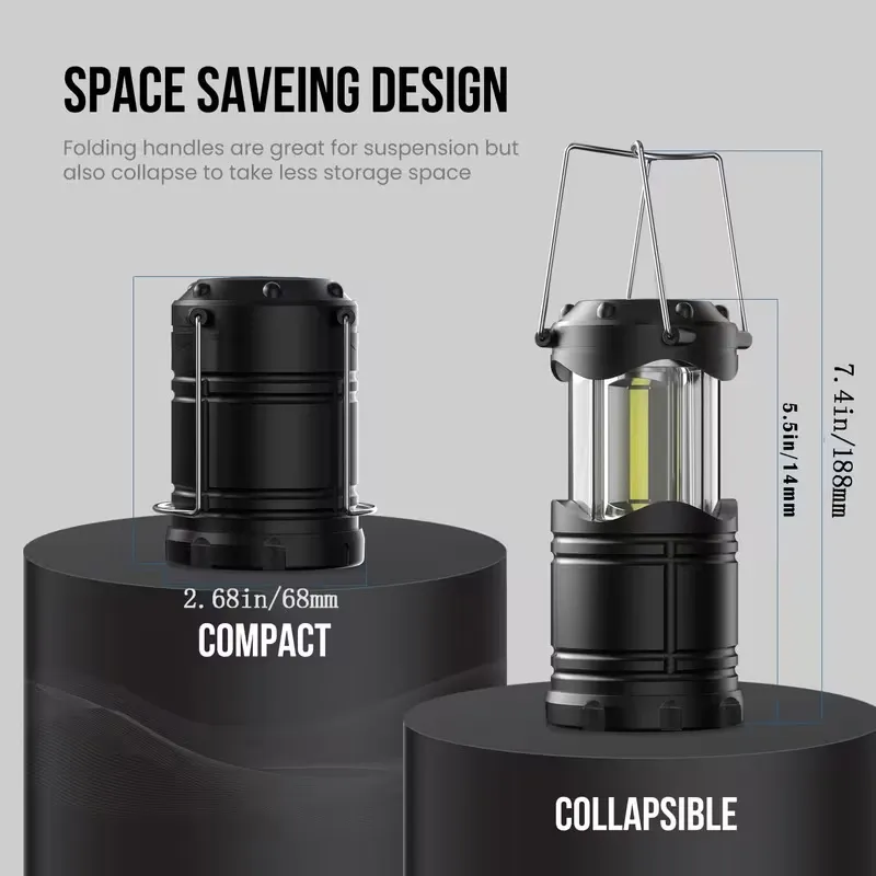 [Homeprep0047] Lantern
