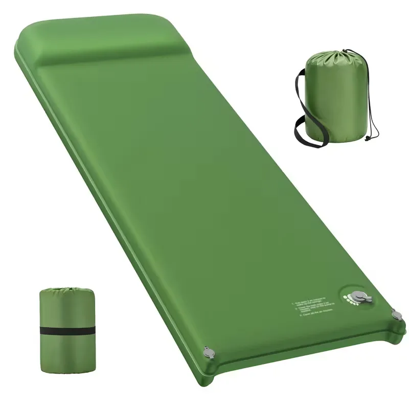 [Homeprep0049] foam sleeping mat