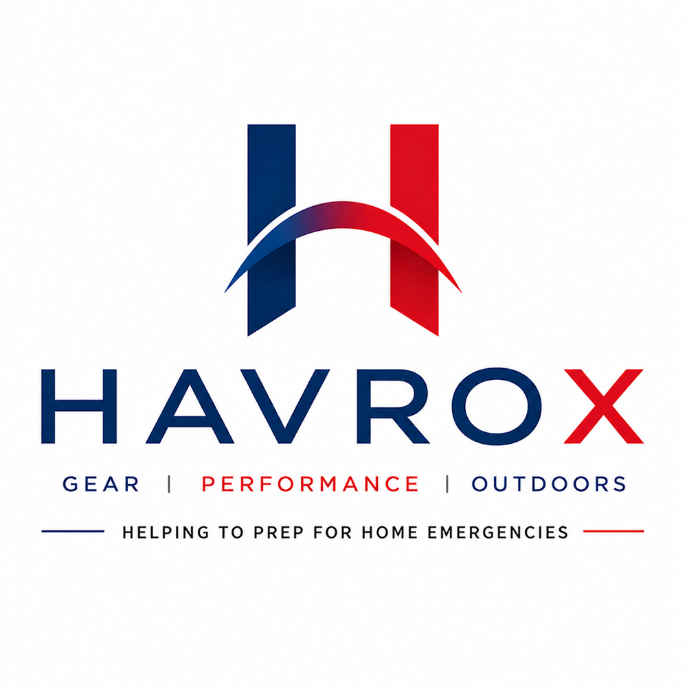Havrox